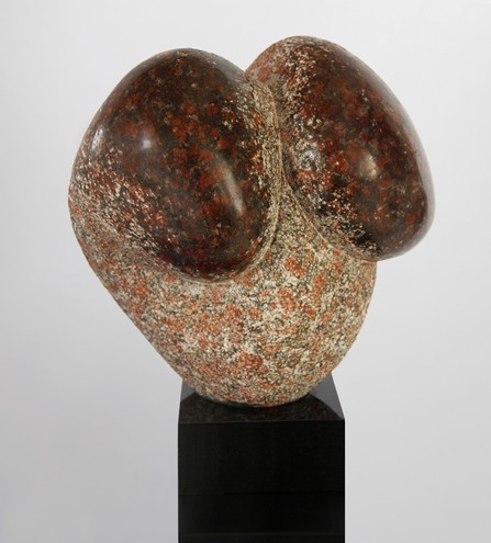 gal/Granit skulpturer/nytfoto19.JPG